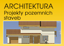 Architektura